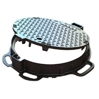 RESIDENCIO PKSR EAUX PLUVIALES