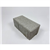 PAVE RECT 200X100X80 GR 50PCES  M2