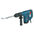 Marteau piqueur avec SDS-plus référence bosch GSH 3 E Professional