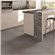 FLOWING%20PLT%20grey.jpg