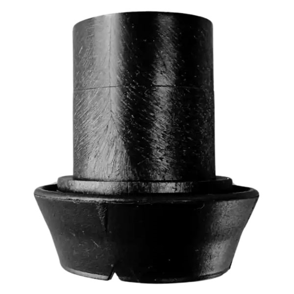 Appui intermédiaire fixe Sorlak 30,0 MM Nuuk pour murs ossature bois - 50 pièces