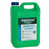 Nettoyant dégraissant pour dallage et terrasse - Algiclean - bidon de 5 litres