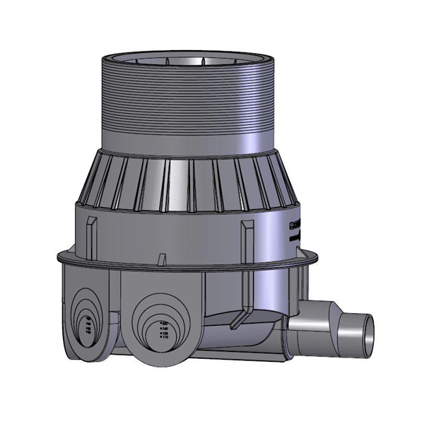 REG PE D800 5E 110MM-200MM H 145