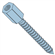 Piton%20r%C3%A9habilitation%20femelle%20Gypso.jpg