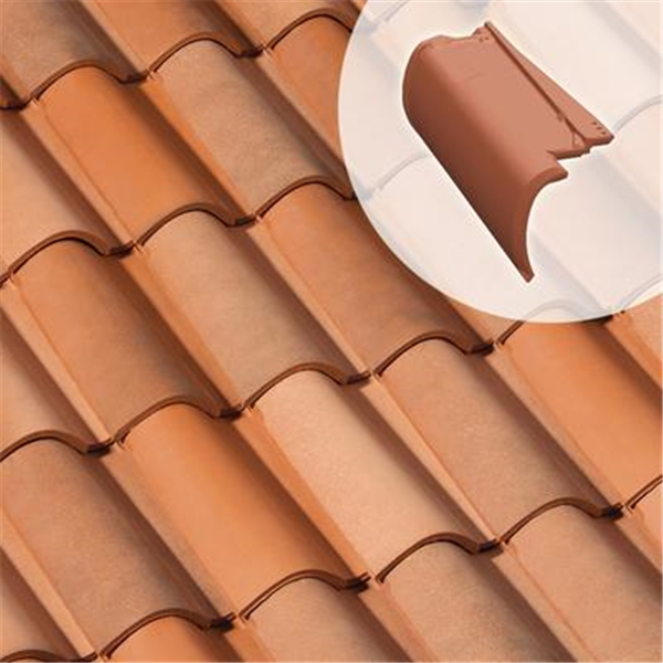 Rive ronde gauche Feriane - SO035