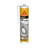 Colle à prise rapide Sikaflex 113 Turbo Blanc Cartouche de 290 ml