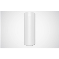 Chauffe-eau électrique Chaufféo Plus vertical mural 200L