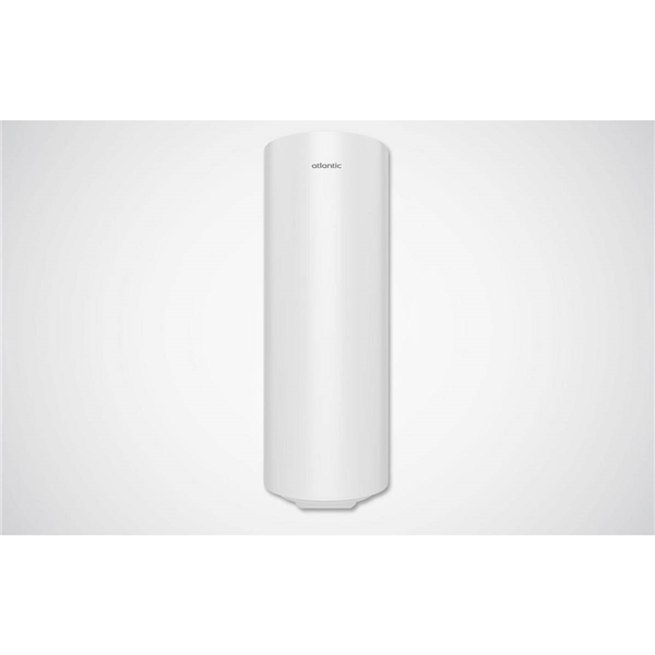 Chauffe-eau électrique Chaufféo Plus vertical mural 200L