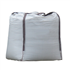 Mortier batard 2-10 BAT concasse fillerise