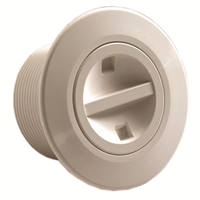 Bouche Aspiration Liner Presti