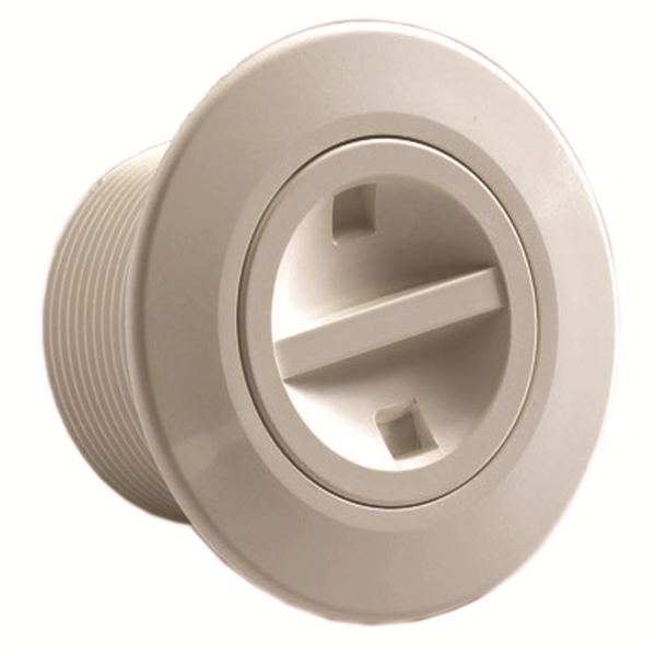 Bouche Aspiration Liner Presti