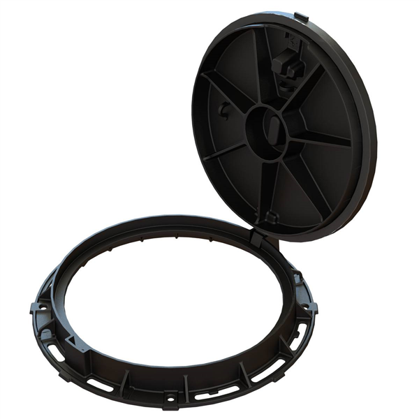 REGARD VISITE 700 CAD ROND ART SEC JONC ELAST