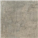 WOODTECH%20douglas%202021%2045%C2%B0.jpg