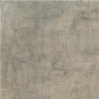 Carrelage extérieur grès cérame émaillé rectifié effet bois Edilis Woodtech - 60 cm x 60 cm - ép. 20 mm - Douglas