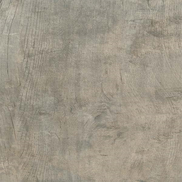 Carrelage extérieur grès cérame émaillé rectifié effet bois Edilis Woodtech - 60 CM x 60 CM - ép. 20 MM - Douglas