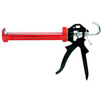 RUBSON Produits de Service Pistolet Démultipliant Profi