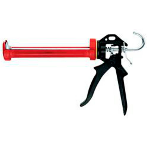 RUBSON Produits de Service Pistolet Démultipliant Profi