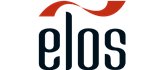 elos.png