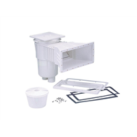 Skimmer Liner Prestige Couverc