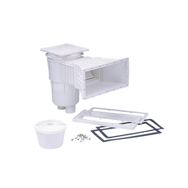 Skimmer Liner Prestige Couverc