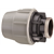 RACCORD FEMELLE PP S7 D90X2