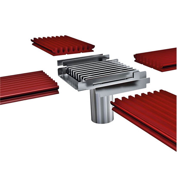 CAN.MEARIN PG EVO-AS 150 NOIR 3M