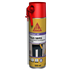 SIKA BOOM®-107 TOUT SENS 500 ML