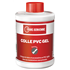 COLLE PVC GEL FB 1L