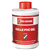 COLLE PVC GEL FB 1L