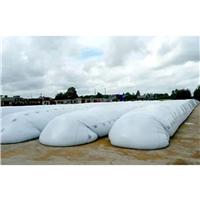 AGRIREPELBAG 212MICR 60M