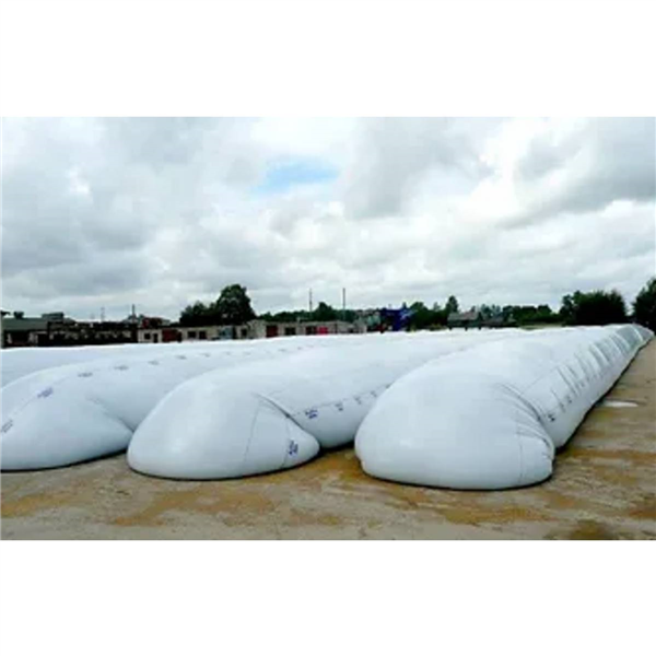 AGRIREPELBAG 212MICR 60M