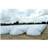 AGRIREPELBAG 212MICR 60M