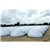 AGRIREPELBAG 212MICR 60M
