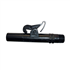Clé de branchement pour vanne à clapet d'arrosage enterré - Raccord mâle 20 x 27 - 3/4" - Fitt
