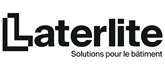 Laterlite