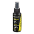 Spray nettoyant sans alcool pour lunettes B Clean flacon de 50ml
