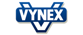 Vynex