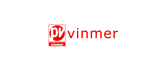 Vinmer