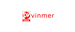 VINMER