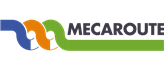 MECAROUTE