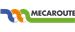 MECAROUTE