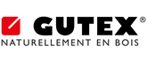 Gutex