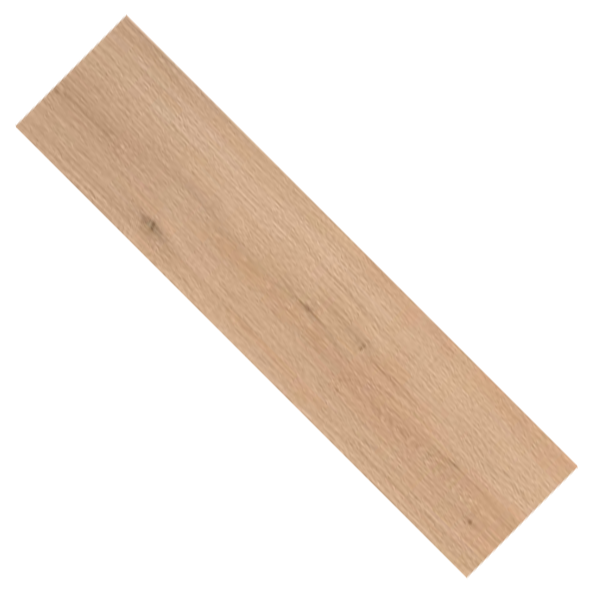 Carrelage extérieur effet bois en grès cérame - Breath Grip - 90,0 CM x 22,5 CM - ép. 8,00 MM - Naturel