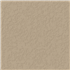 Enduit monocouche semi lourd grain fin - Tradiclair PR - Vallée Sèvre - sac 25 kg