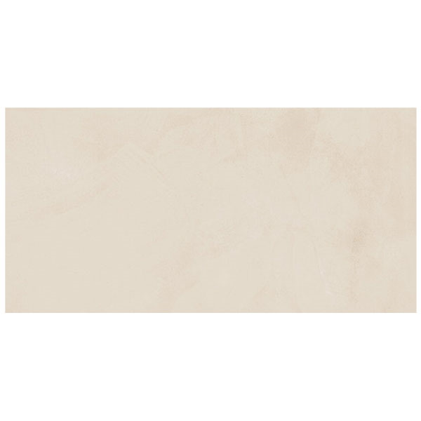 Carrelage effet pierre pour sols et murs en grès cérame - Natural Resine - 60 x 120 cm - ép. 9 mm - Panna