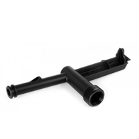 Tuyau alimentation pour nettoyeur Karcher K 6.200 et K7 Compact