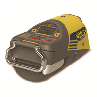 LASER DE CANALISATION DG613