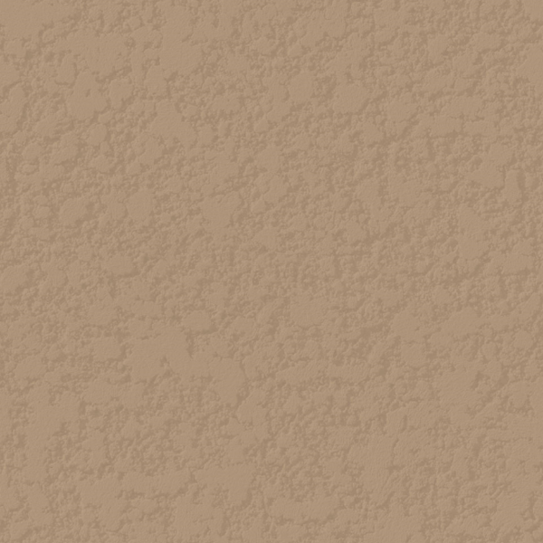Enduit monocouche semi lourd grain fin - Tradiclair PR - Kenya - sac 25 kg