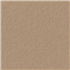 Enduit monocouche semi lourd grain fin - Tradiclair PR - Kenya - sac 25 kg