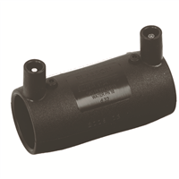 MANCHON ES PN25 PE100 D90